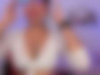 Anna Brooks's Live Sex Cam Show