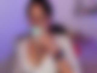 Anna Brooks's Live Sex Cam Show