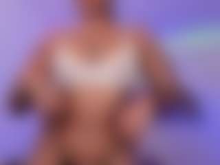 Live cam show with Anna Brooks - Dirty Talk on parknlotfishbdy