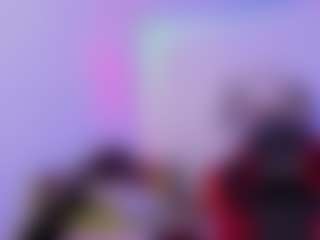 Anna Brooks's Live Sex Cam Show