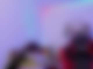 Anna Brooks's Live Sex Cam Show
