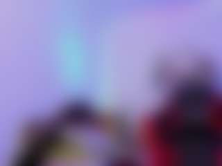 Anna Brooks's Live Sex Cam Show