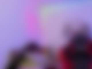 Anna Brooks's Live Sex Cam Show