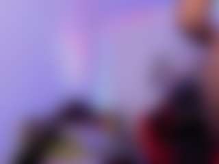 Anna Brooks's Live Sex Cam Show