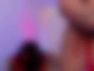Live cam show with Anna Brooks - Tattoos on pussylord.com