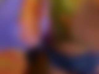 Live cam show with Anna Brooks - Black Amateur on StripNow