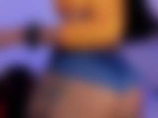 Live cam show with Anna Brooks - Gape on Nude Chat * 1 On 1 Webcam Sex * Live Cam Show