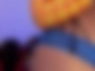 Live cam show with Anna Brooks - Gape on SinfulBabes