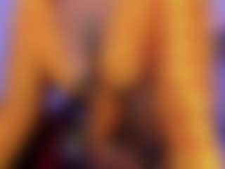 Cam Show en direct de Anna Brooks