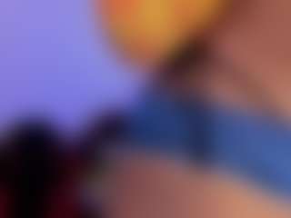 Live cam show with Anna Brooks - Cowgirl on Camsoda