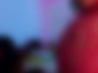Live cam show with Anna Brooks - Ebony Amateur on camwithhim.com