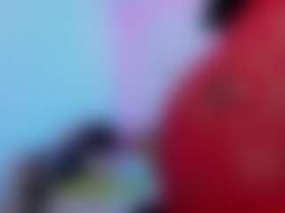 Live cam show with Anna Brooks - Atm on x69.live