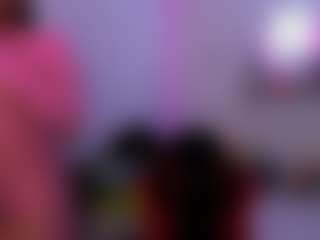 Anna Brooks's Live Sex Cam Show