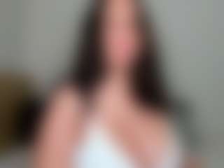 Maddie's Live Sex Cam Show