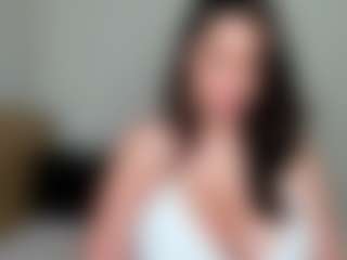 Maddie's Live Sex Cam Show