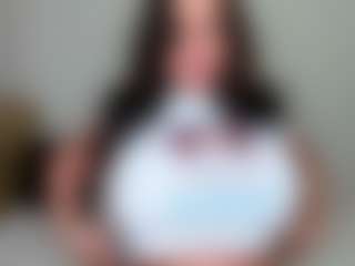 Maddie's Live Sex Cam Show