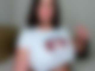 Maddie's Live Sex Cam Show