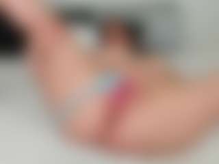 Maddie's Live Sex Cam Show