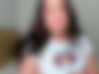 Maddie's Live Sex Cam Show