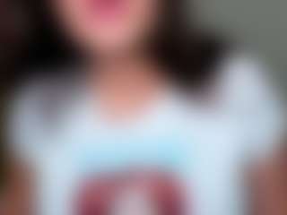 Live cam show with Maddie - Big Tits on Fapmatic.com