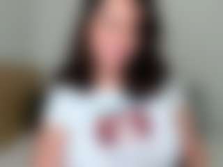 Live cam show with Maddie - Sexcam on Fapmatic.com