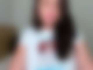 Live cam show with Maddie - Joi on Instabang