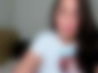 Maddie's Live Sex Cam Show