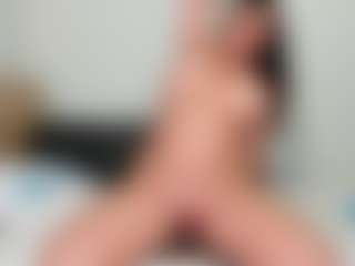 Live cam show with Maddie - Big Tits on numayanayam.club
