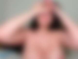Maddie's Live Sex Cam Show