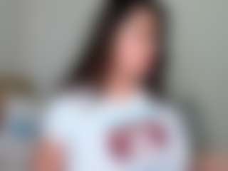 Live cam show with Maddie - Show on luckytryst.com
