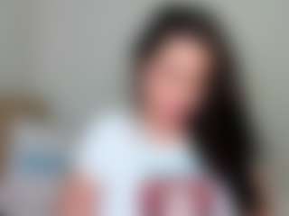 Live cam show with Maddie - White on livesuperchat.net | hungary