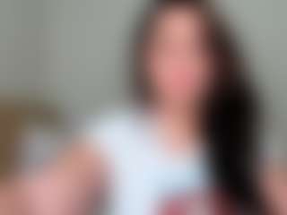 Live cam show with Maddie - BBW on luckytryst.com