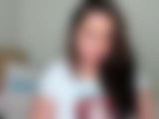 Maddie's Live Sex Cam Show
