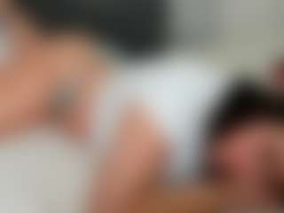 Live cam show with Maddie - Grey Eyes on Fapmatic.com
