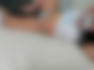 Live cam show with Maddie - Big Tits on Milfs Live