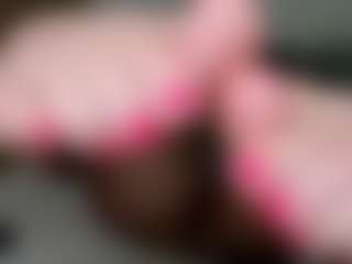 Maddie's Live Sex Cam Show