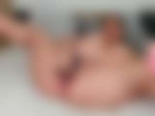 Maddie's Live Sex Cam Show