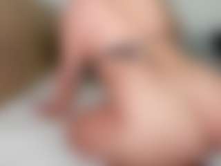Maddie's Live Sex Cam Show