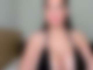 Maddie's Live Sex Cam Show