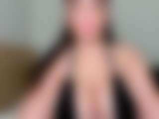 Maddie's Live Sex Cam Show