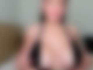 Maddie's Live Sex Cam Show