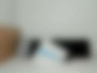 Maddie's Live Sex Cam Show