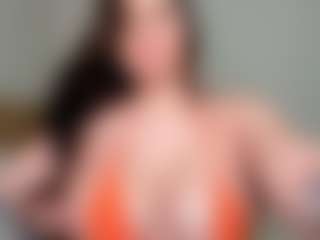 Maddie's Live Sex Cam Show