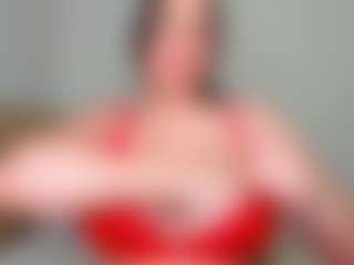 Live cam show with Maddie - Oral on dasdasdadada.com