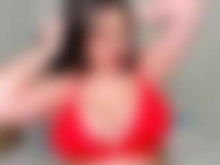 Maddie's Live Sex Cam Show