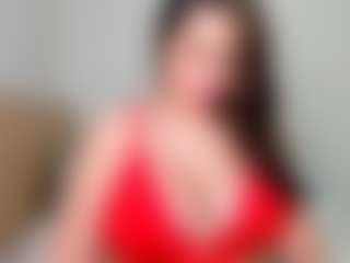 Maddie's Live Sex Cam Show