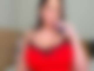 Maddie's Live Sex Cam Show