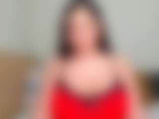 Maddie's Live Sex Cam Show