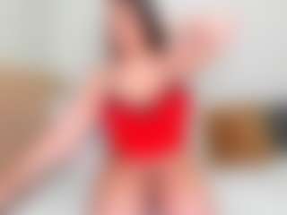 Maddie's Live Sex Cam Show