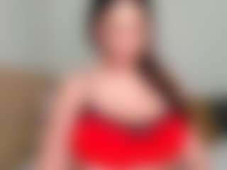 Maddie's Live Sex Cam Show